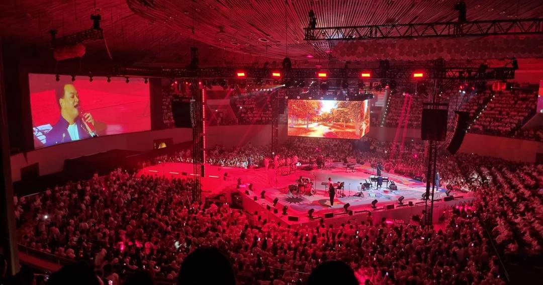 Popmama.com/Sania Chandra